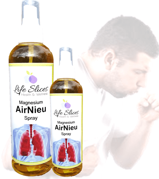AirNieu Spray1